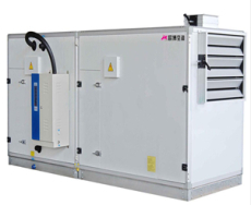 供應臥式明裝風機盤管歐博牌風機盤管質量保證-中國電動車交易網