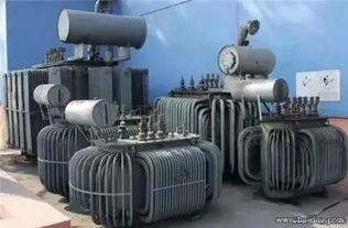 圖 深圳鹽田沙頭角哪里工廠設(shè)備回收 中央空調(diào)回收 電線電纜回收 深圳舊貨回收