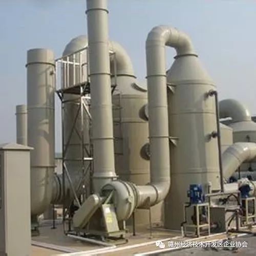 科技與舒適的未來 展銷會空調設備搶先預覽